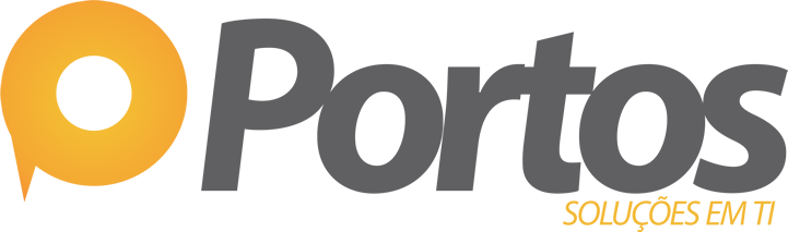 Portos Soluções em TI